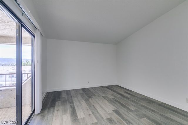 1941 Scimitar Drive 0, Henderson, NV 89014