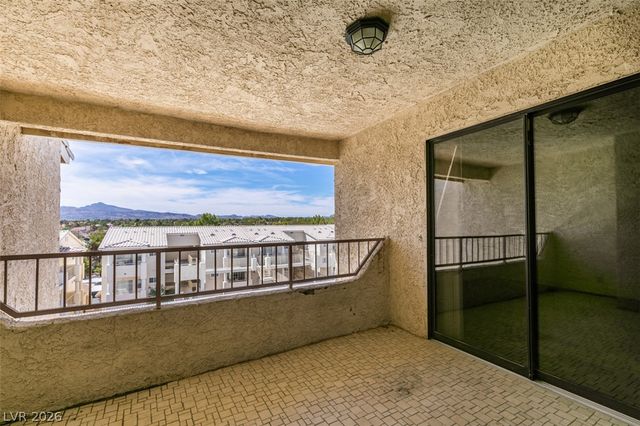 1941 Scimitar Drive 0, Henderson, NV 89014