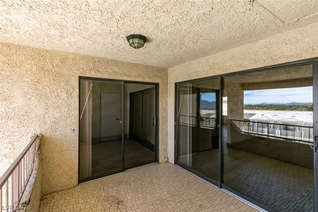 1941 Scimitar Drive 0, Henderson, NV 89014