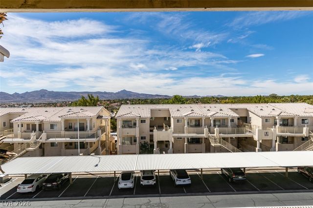 1941 Scimitar Drive 0, Henderson, NV 89014