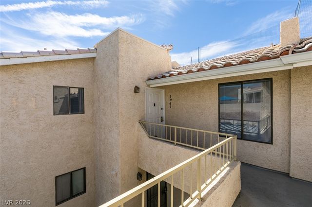 1941 Scimitar Drive 0, Henderson, NV 89014
