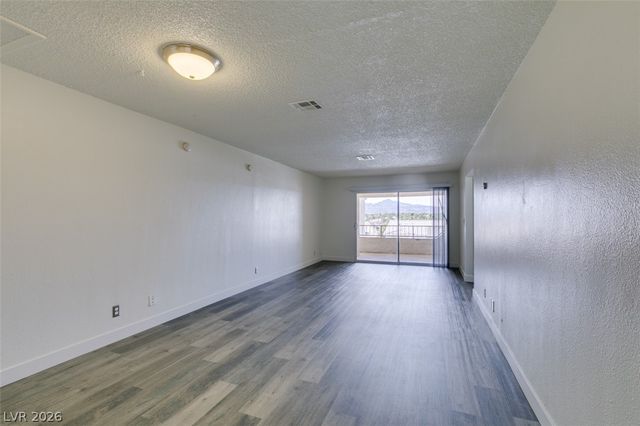 1941 Scimitar Drive 0, Henderson, NV 89014