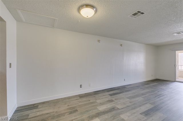 1941 Scimitar Drive 0, Henderson, NV 89014