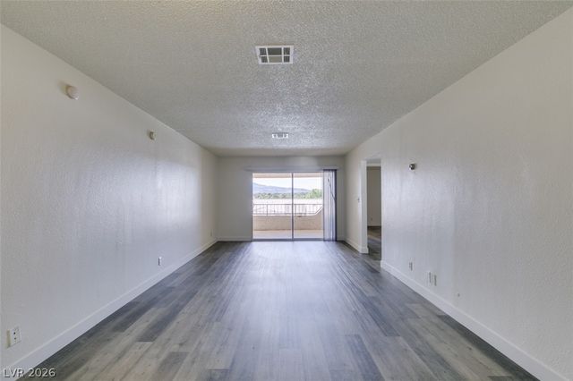 1941 Scimitar Drive 0, Henderson, NV 89014
