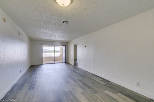 1941 Scimitar Drive 0, Henderson, NV 89014