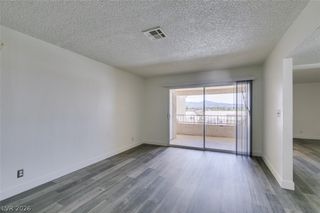 1941 Scimitar Drive 0, Henderson, NV 89014