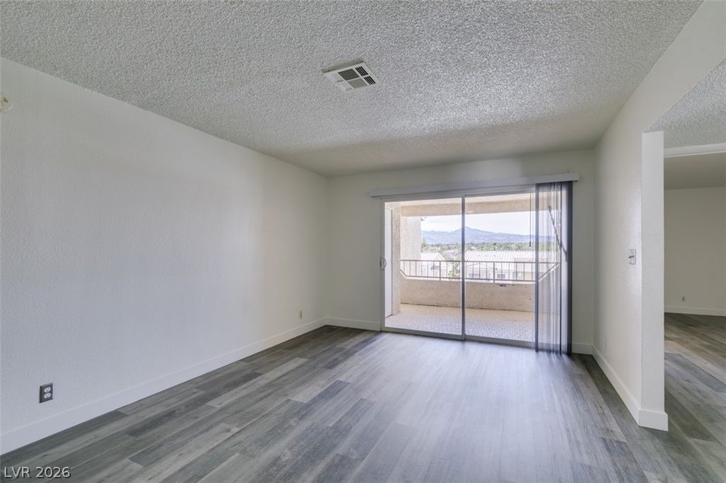 1941 Scimitar Drive 0, Henderson, NV 89014