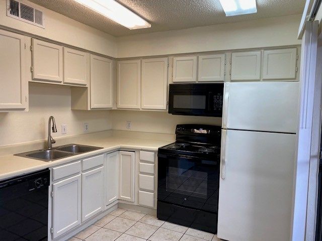 4748 Old Bent Tree Lane 803, Dallas, TX 75287