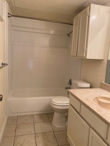 4748 Old Bent Tree Lane 803, Dallas, TX 75287