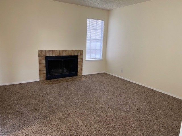 4748 Old Bent Tree Lane 803, Dallas, TX 75287