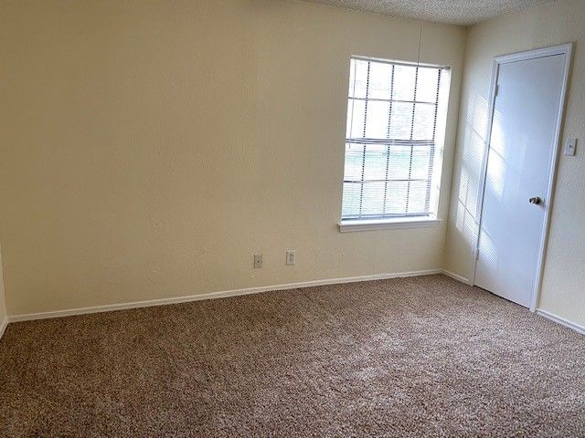 4748 Old Bent Tree Lane 803, Dallas, TX 75287