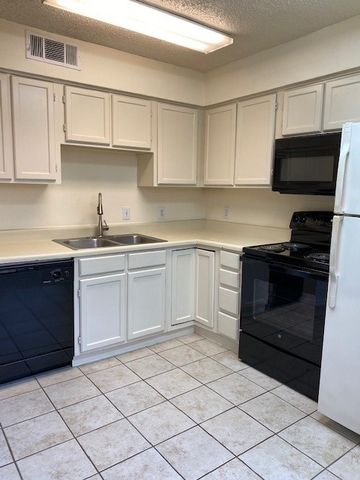 4748 Old Bent Tree Lane 803, Dallas, TX 75287