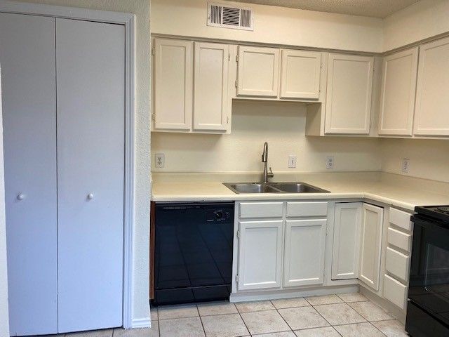 4748 Old Bent Tree Lane 803, Dallas, TX 75287