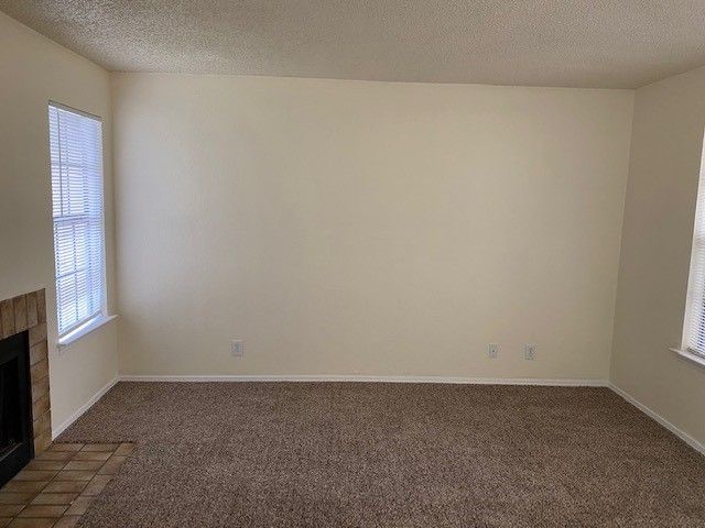 4748 Old Bent Tree Lane 803, Dallas, TX 75287