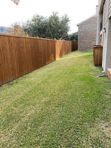 4748 Old Bent Tree Lane 803, Dallas, TX 75287