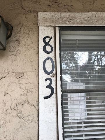 4748 Old Bent Tree Lane 803, Dallas, TX 75287