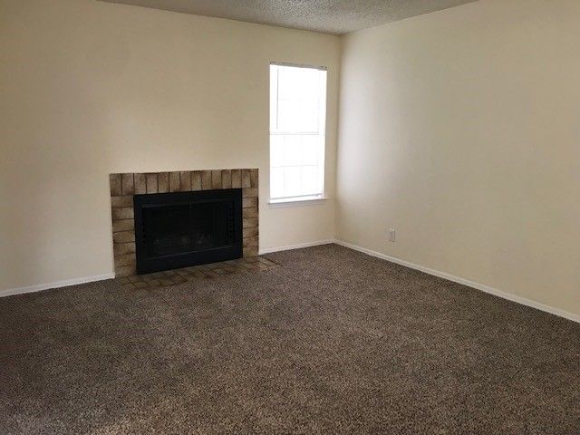4748 Old Bent Tree Lane 803, Dallas, TX 75287