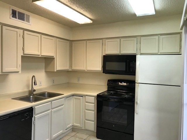 4748 Old Bent Tree Lane 803, Dallas, TX 75287