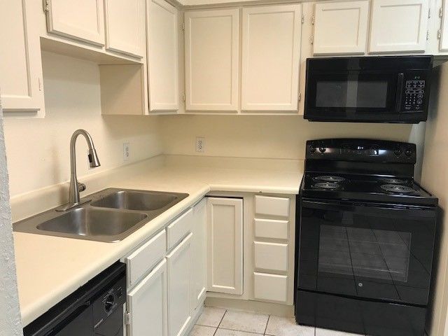 4748 Old Bent Tree Lane 803, Dallas, TX 75287