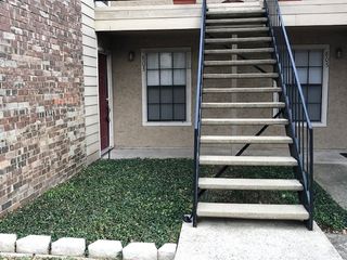 4748 Old Bent Tree Lane 803, Dallas, TX 75287