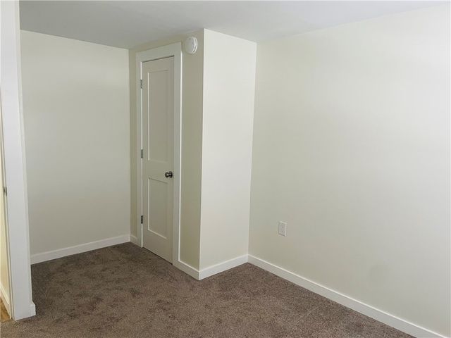 5 Blaine Street, Hornell, NY 14843