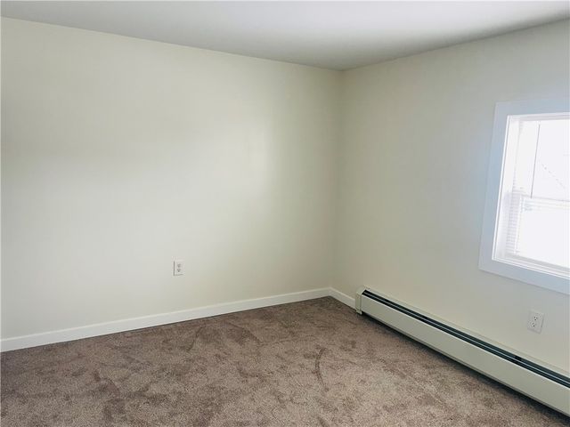 5 Blaine Street, Hornell, NY 14843