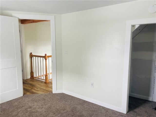 5 Blaine Street, Hornell, NY 14843