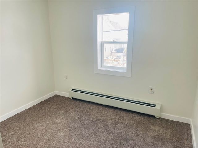 5 Blaine Street, Hornell, NY 14843