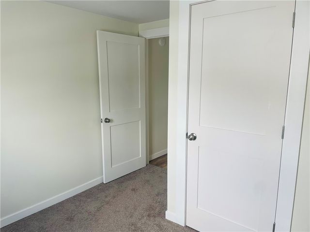 5 Blaine Street, Hornell, NY 14843