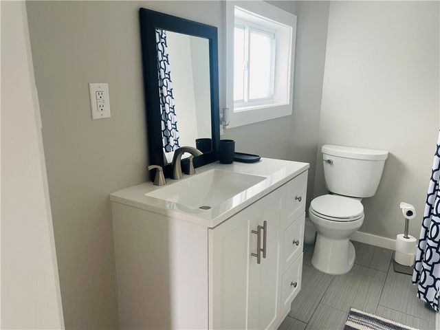 5 Blaine Street, Hornell, NY 14843