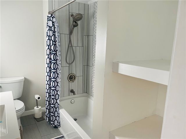 5 Blaine Street, Hornell, NY 14843