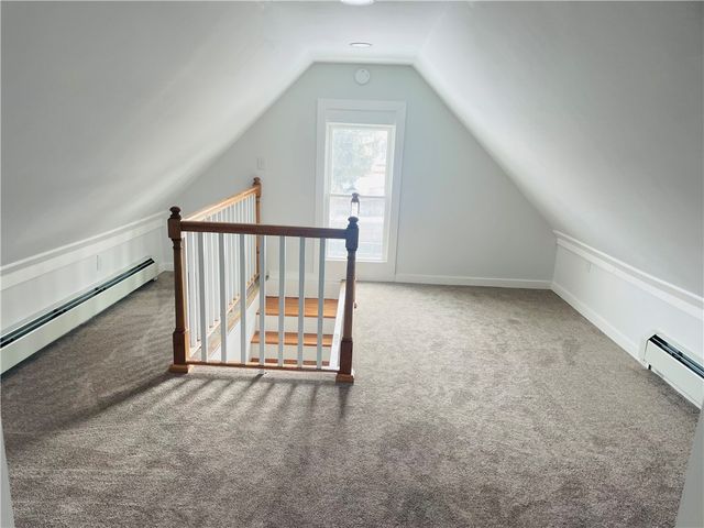 5 Blaine Street, Hornell, NY 14843