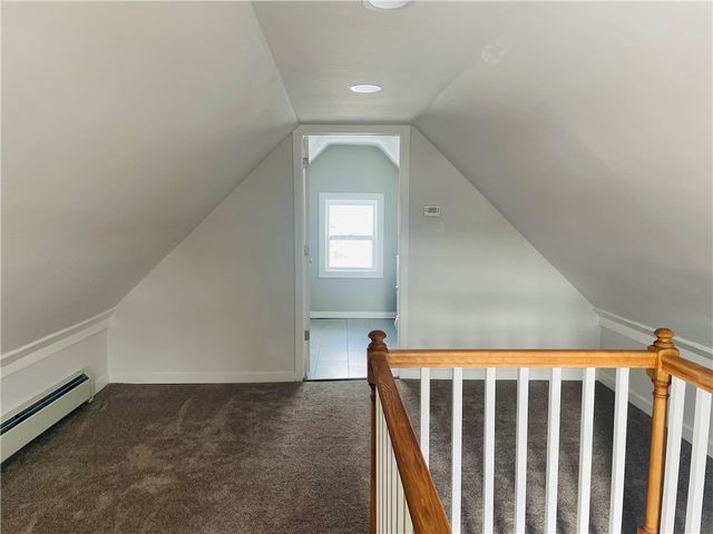 5 Blaine Street, Hornell, NY 14843