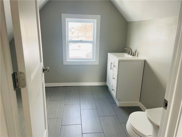 5 Blaine Street, Hornell, NY 14843