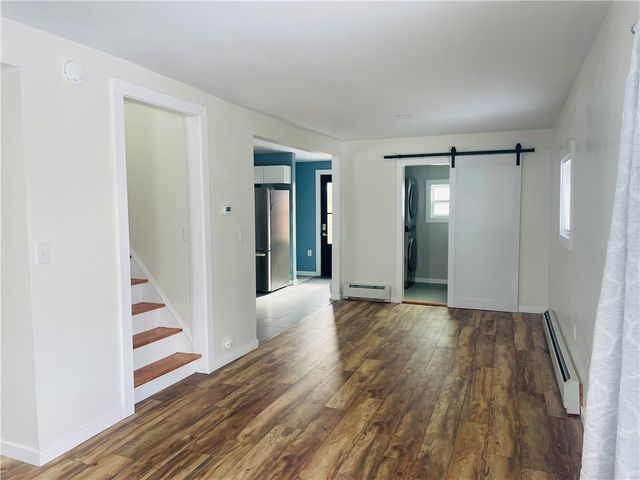 5 Blaine Street, Hornell, NY 14843