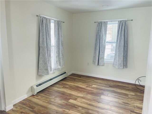 5 Blaine Street, Hornell, NY 14843