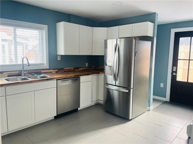 5 Blaine Street, Hornell, NY 14843