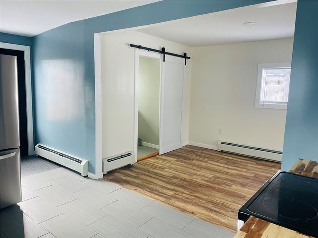 5 Blaine Street, Hornell, NY 14843