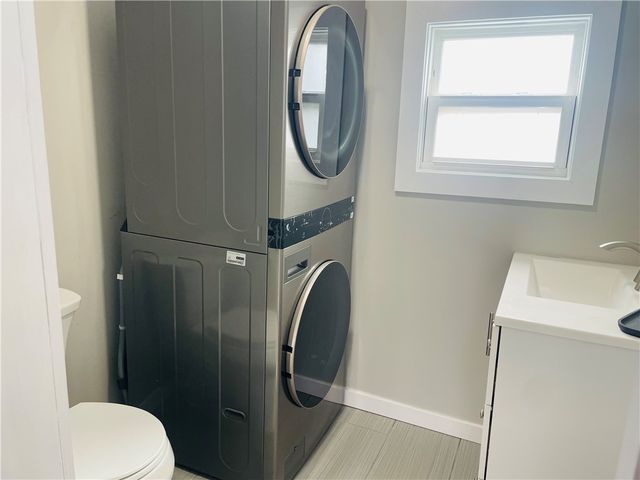 5 Blaine Street, Hornell, NY 14843