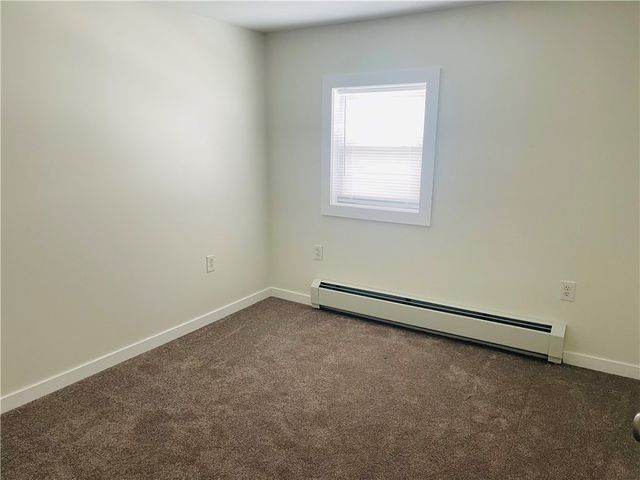 5 Blaine Street, Hornell, NY 14843