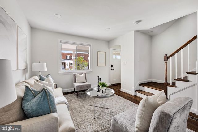 253 EVANS LN, Alexandria, VA 22305