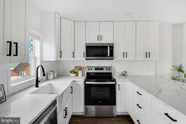 253 EVANS LN, Alexandria, VA 22305