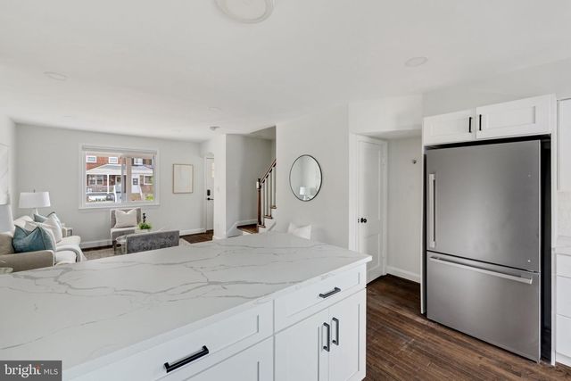 253 EVANS LN, Alexandria, VA 22305