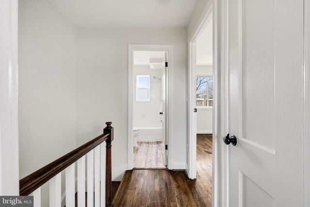 253 EVANS LN, Alexandria, VA 22305