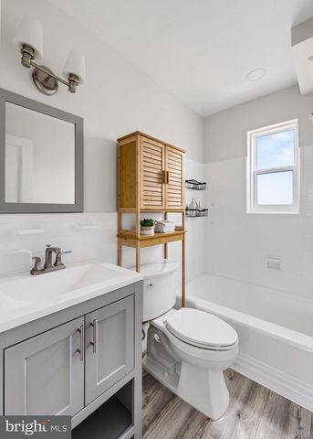 253 EVANS LN, Alexandria, VA 22305