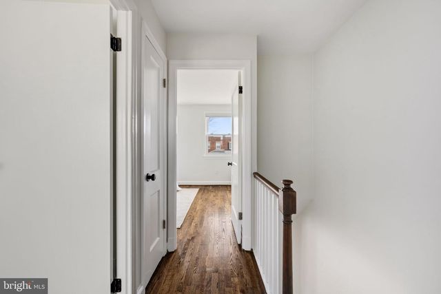 253 EVANS LN, Alexandria, VA 22305