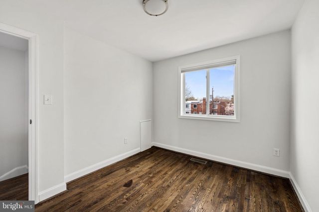 253 EVANS LN, Alexandria, VA 22305