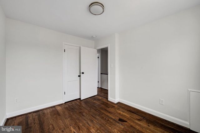 253 EVANS LN, Alexandria, VA 22305