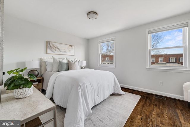 253 EVANS LN, Alexandria, VA 22305