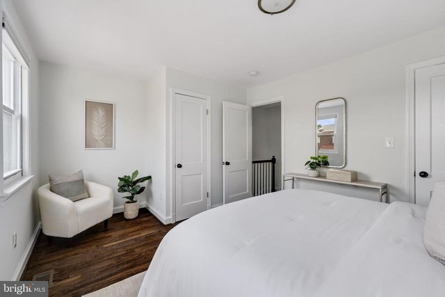 253 EVANS LN, Alexandria, VA 22305